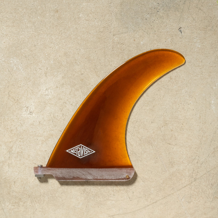 McTavish 7" Fin