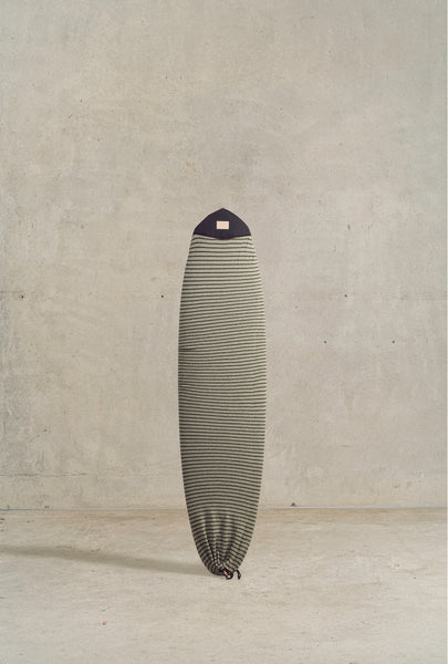 ash　MCTAVISH Travel Board Bag 6 6_0-green-2-C_79e05e9a-24d6-