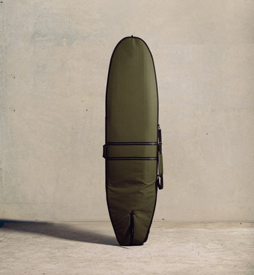 8'6" Long Board Travel Bag