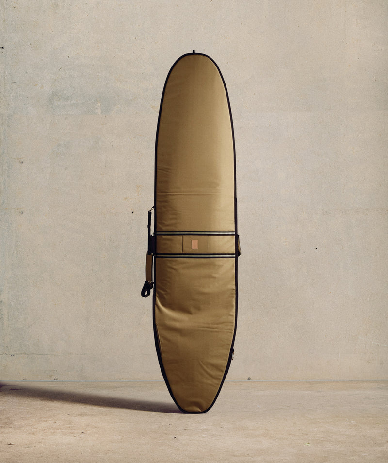 9'6" Long Board Travel Bag