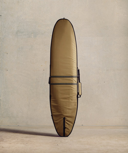 9'6" Long Board Travel Bag