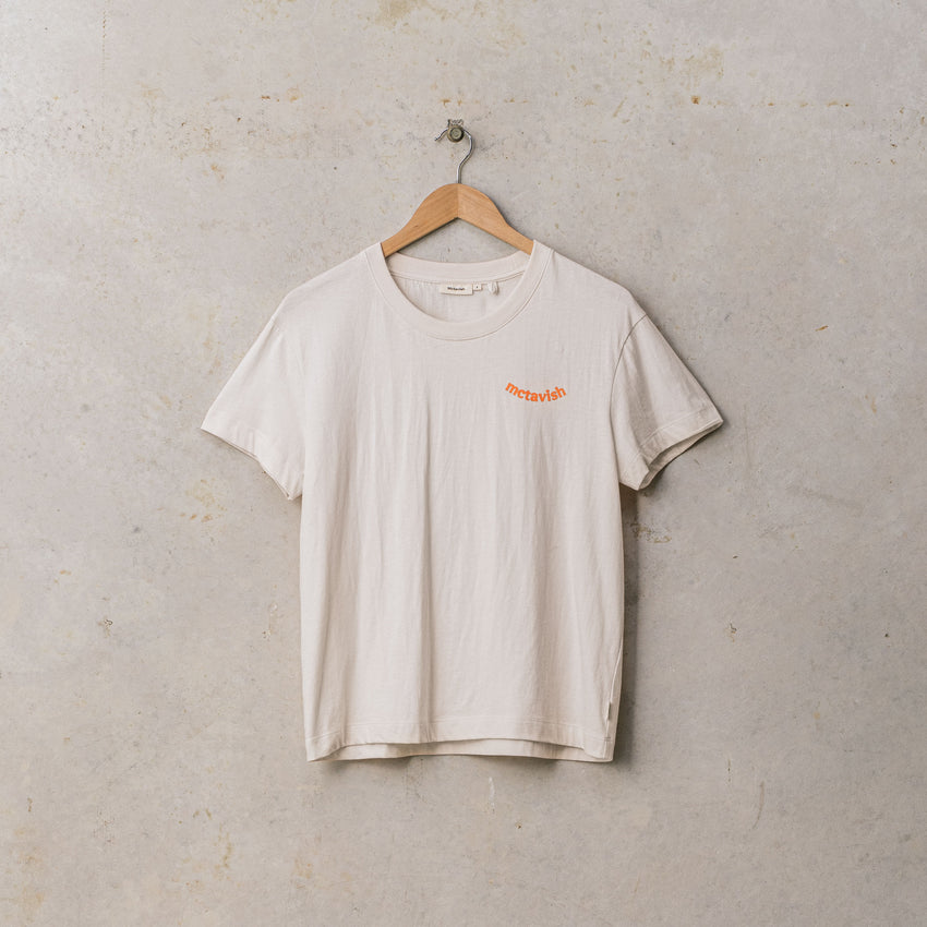 Joy Tee