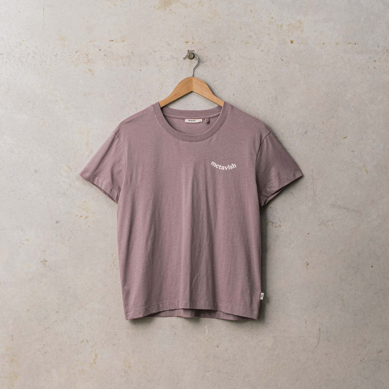 Joy Tee