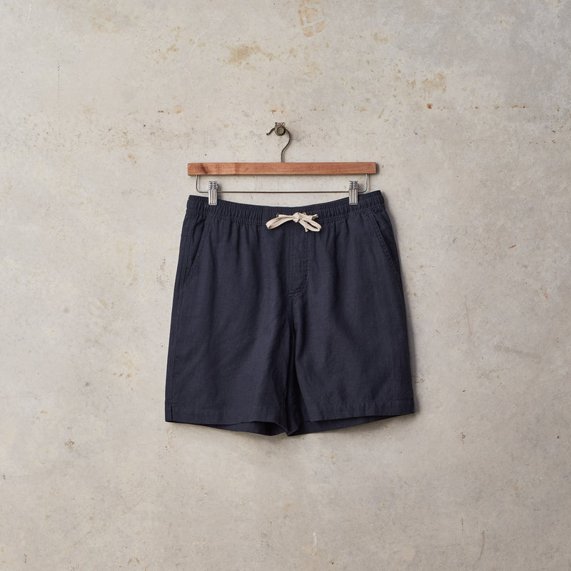 Deck Walkshorts