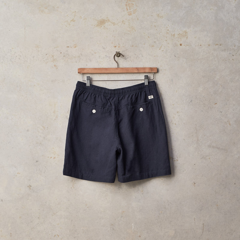 Deck Walkshorts