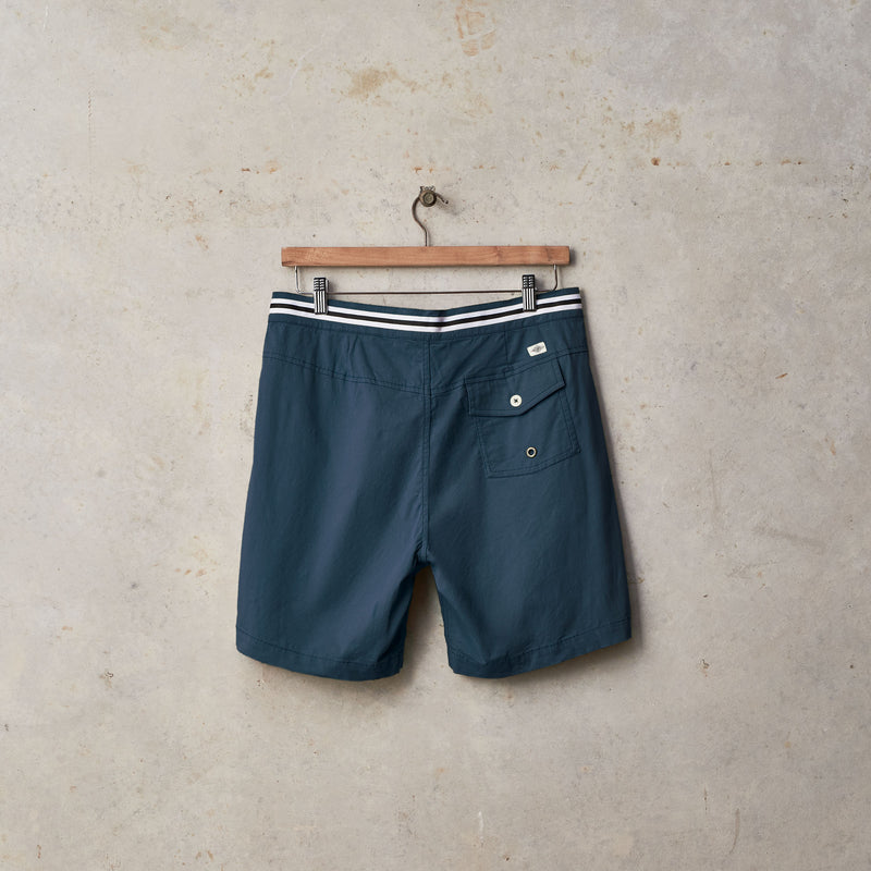 Stowed Away Boardshorts