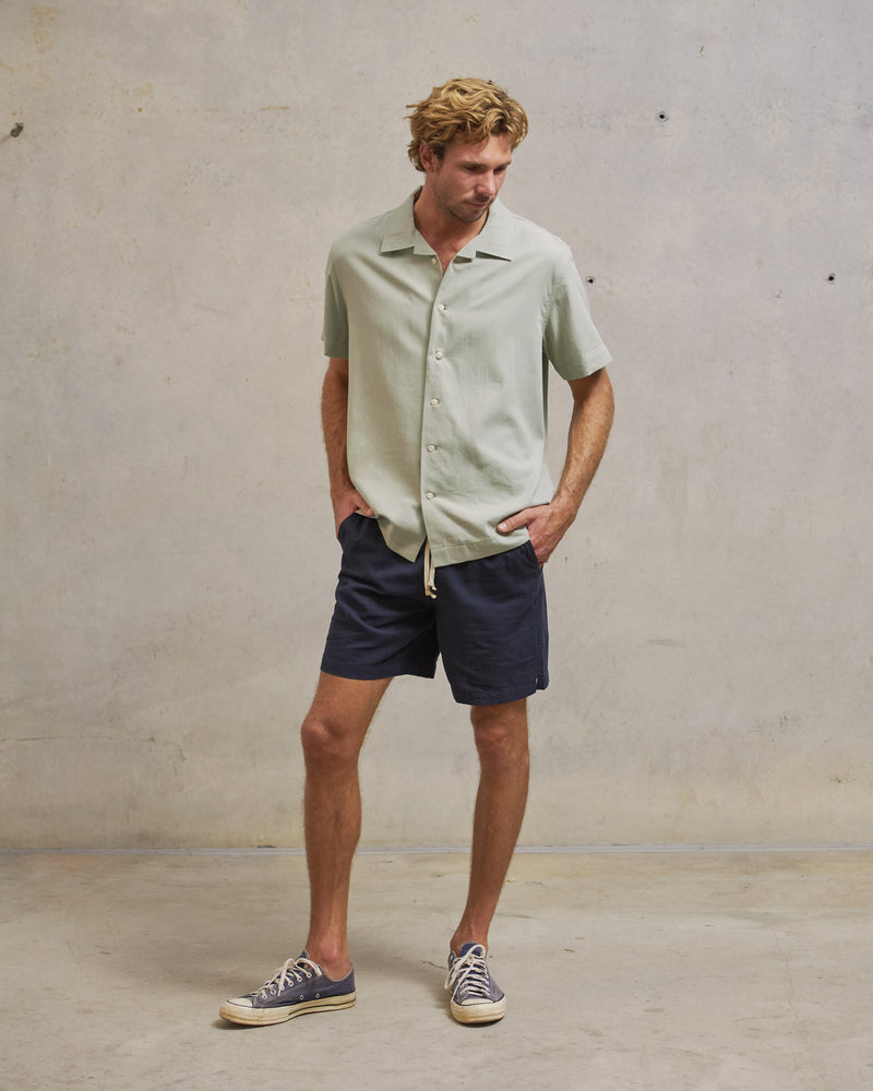 Deck Walkshorts
