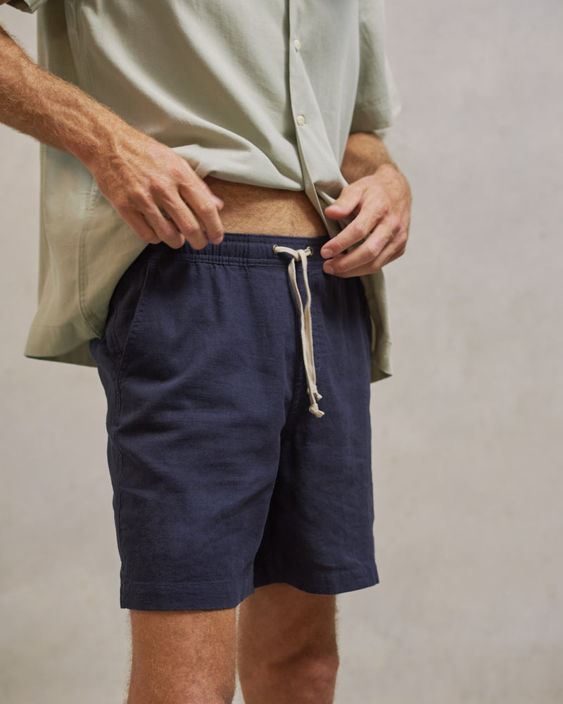 Deck Walkshorts