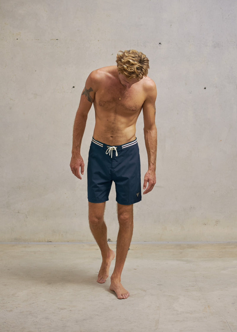 Stowed Away Boardshorts