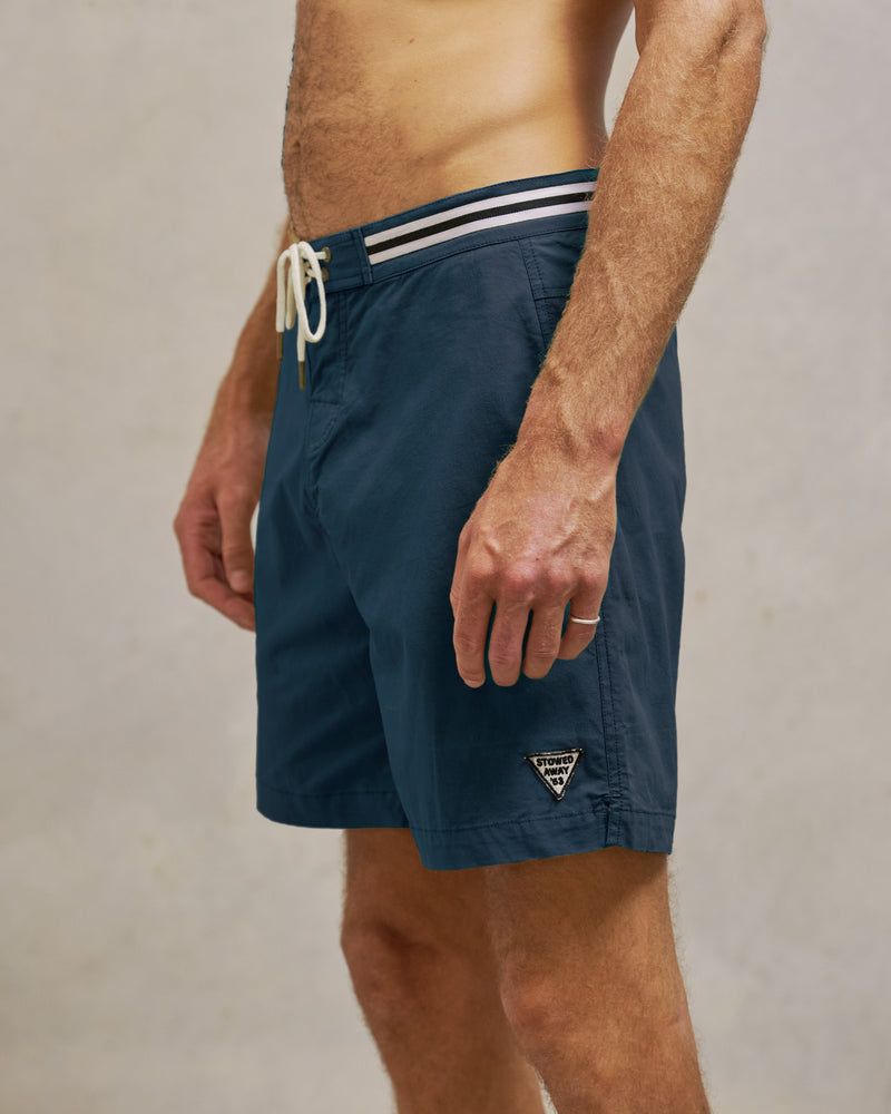 Stowed Away Boardshorts