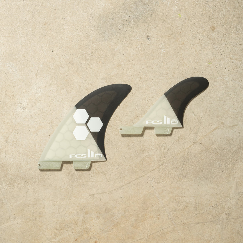 FCS II AM Twin