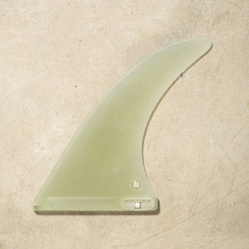 FCS II Flow PG 10.5" Clear