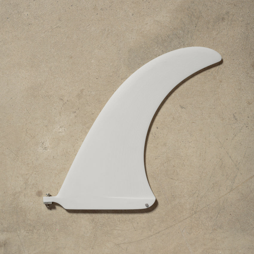 McTavish Super Stock Fin - Long