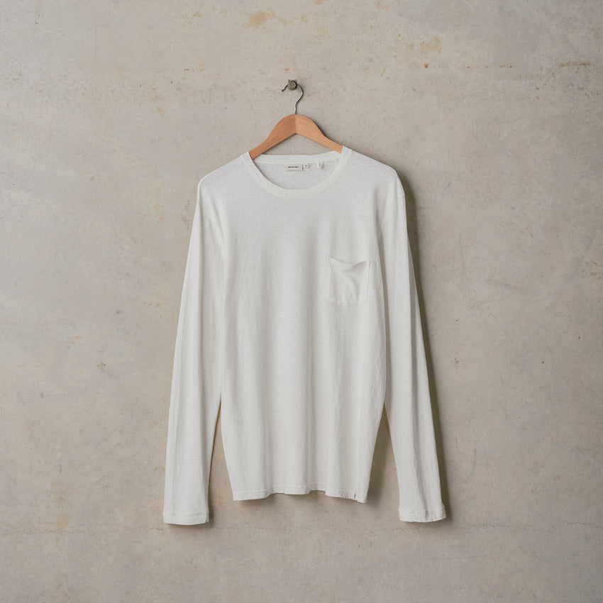 Hemp Everyday Tee
