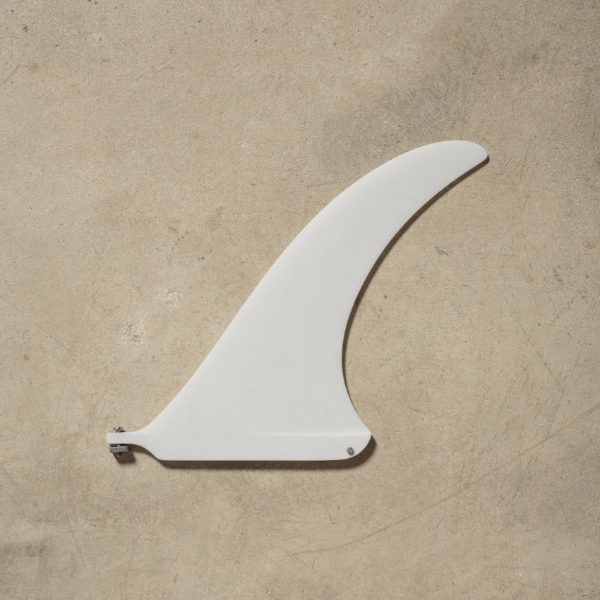 McTavish Super Stock Fin - Mid