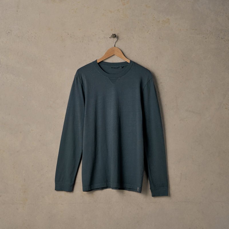 First Light Tee