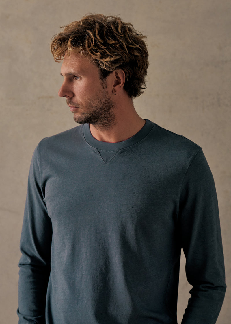 First Light Tee