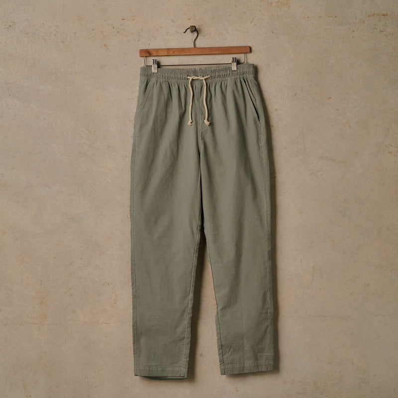 Dawn Patrol Beach Pants