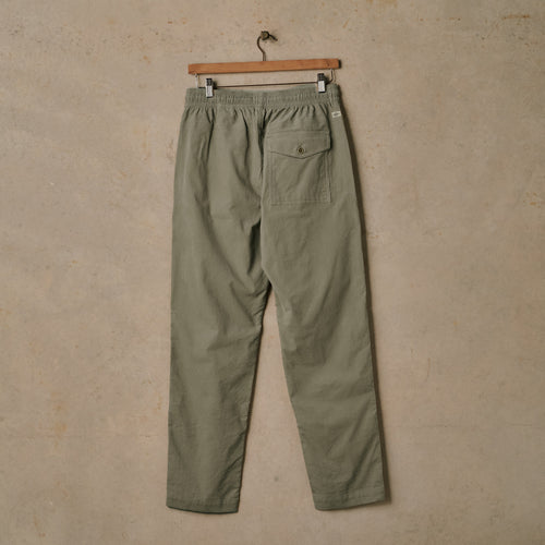 Dawn Patrol Beach Pants