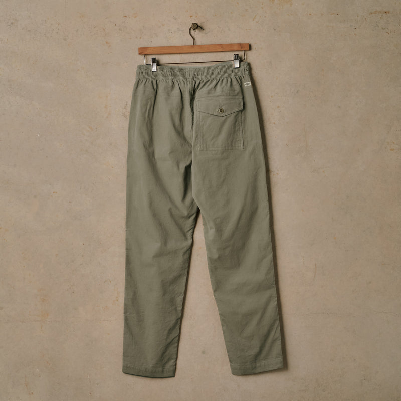 Dawn Patrol Beach Pants