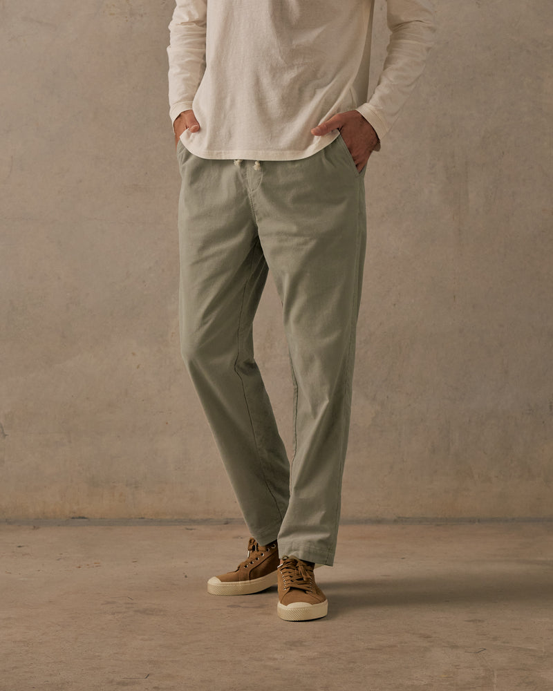 Dawn Patrol Beach Pants