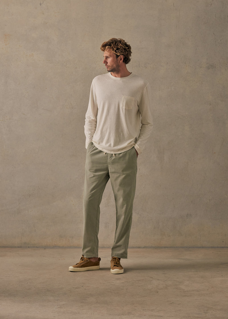 Dawn Patrol Beach Pants