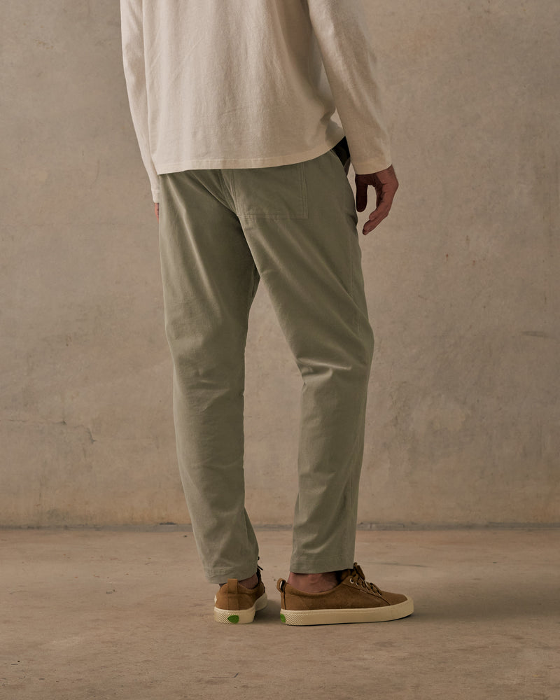 Dawn Patrol Beach Pants