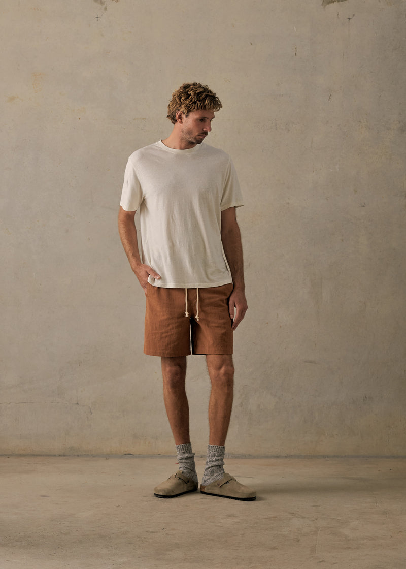 Sunrise Walkshorts