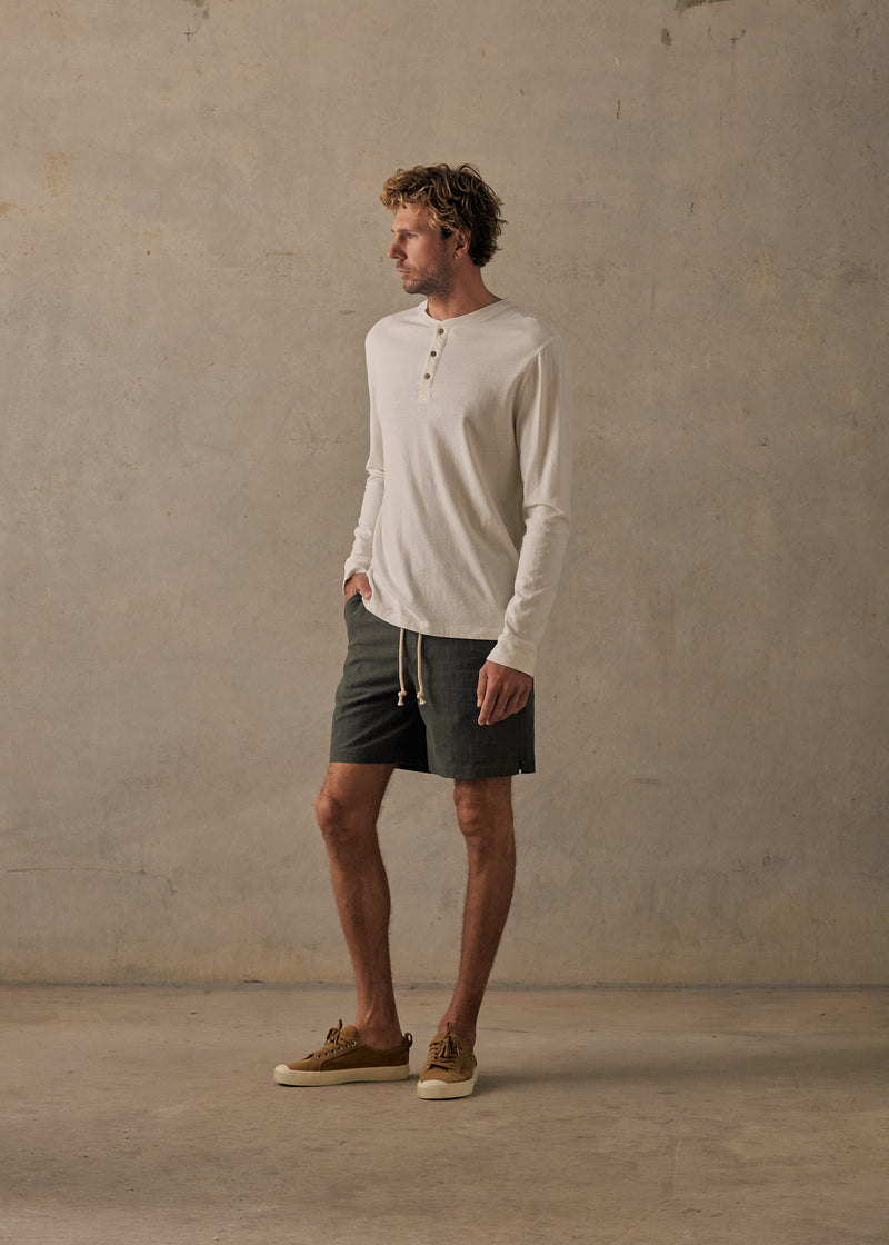 Sunrise Walkshorts