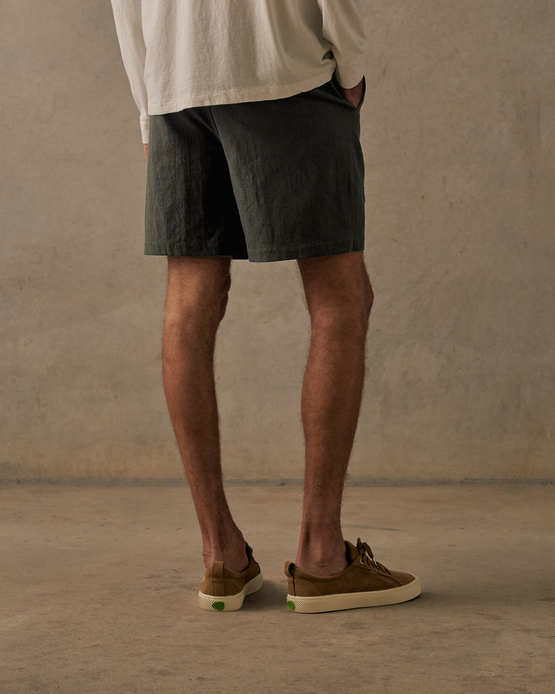 Sunrise Walkshorts