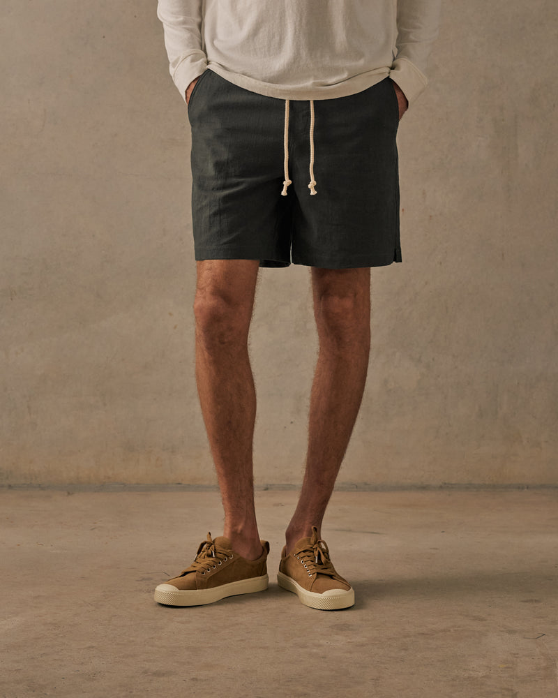 Sunrise Walkshorts