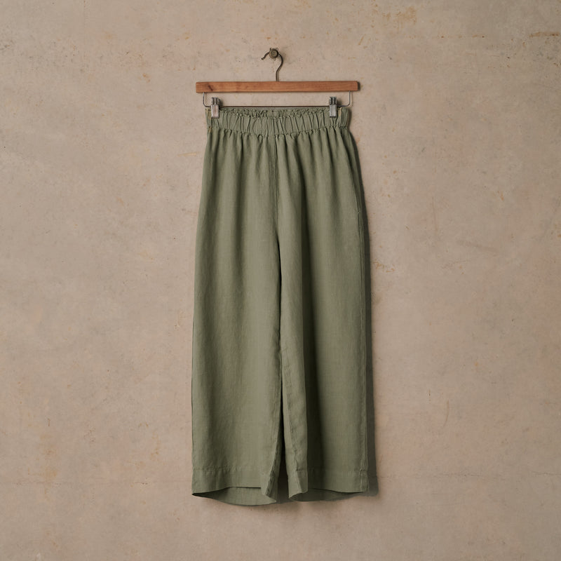 Cloud Pants