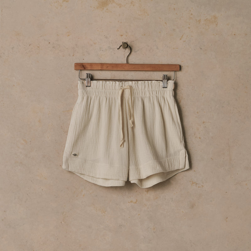 Nautilus Shorts