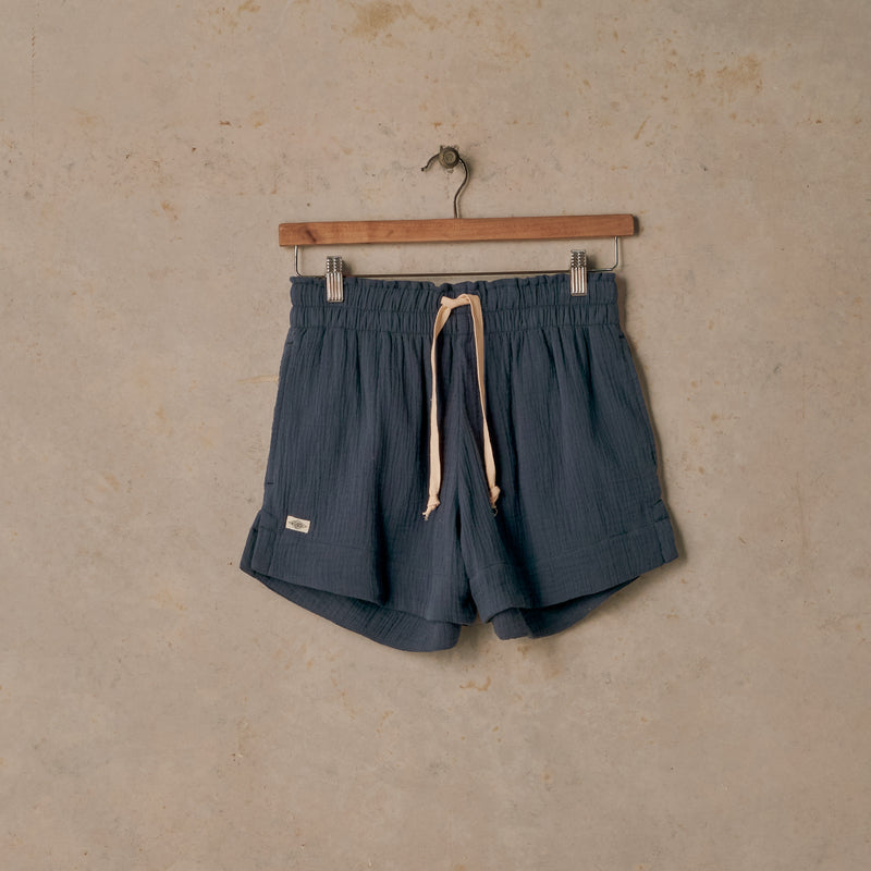 Nautilus Shorts