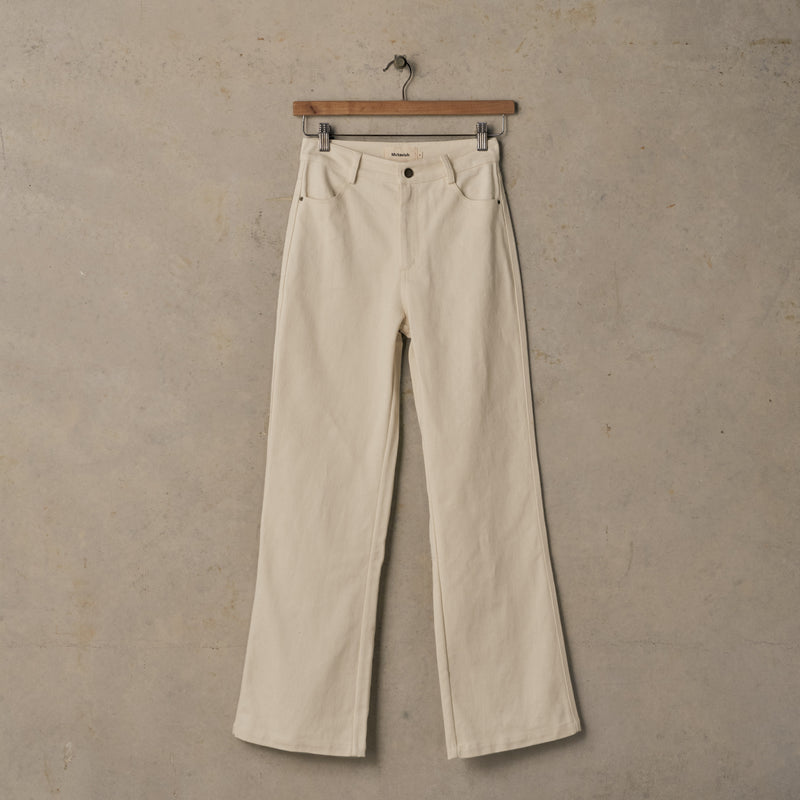 Daily Pants