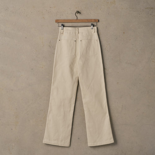 Daily Pants