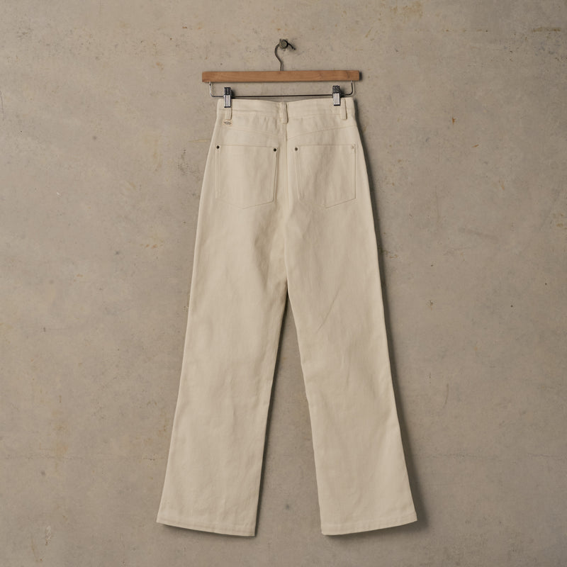 Daily Pants