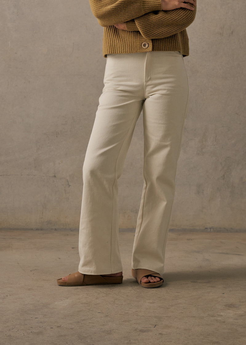 Daily Pants