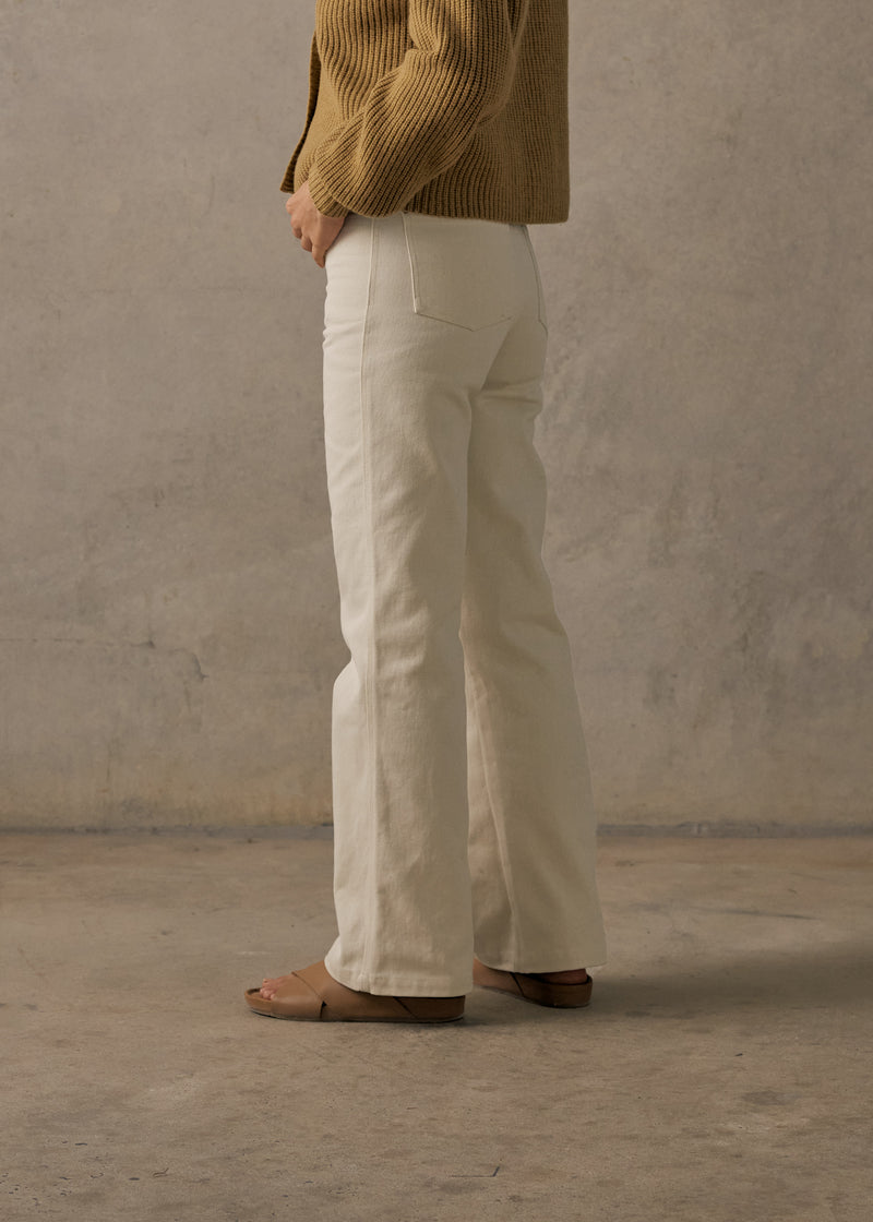Daily Pants