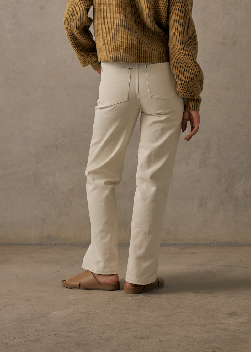 Daily Pants