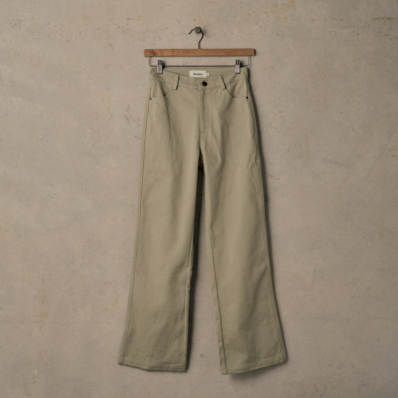 Daily Pants