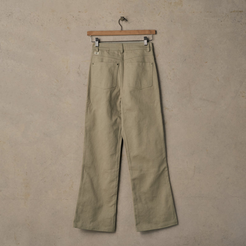 Daily Pants