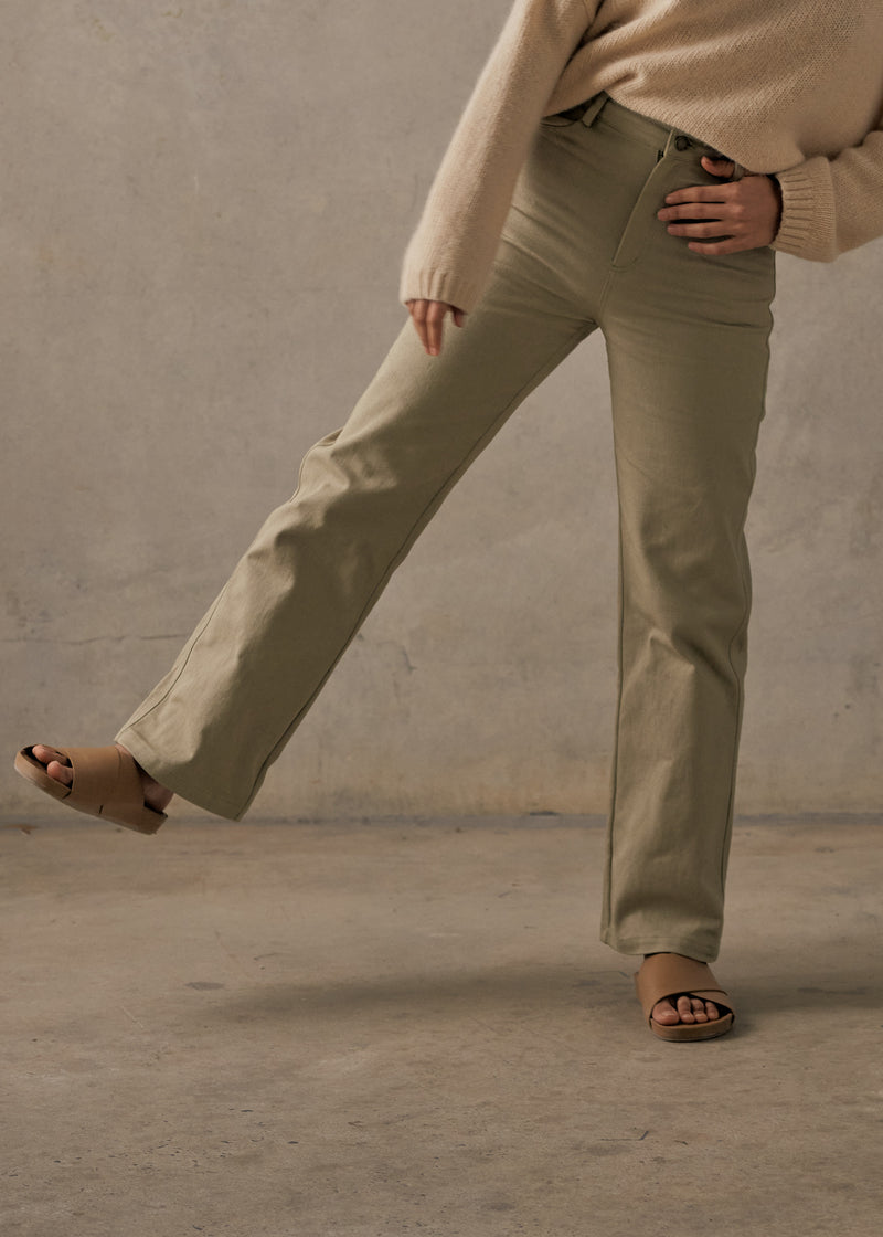 Daily Pants