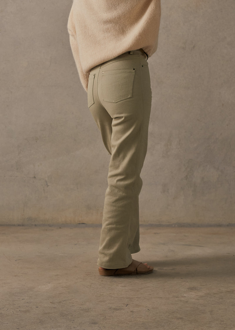 Daily Pants