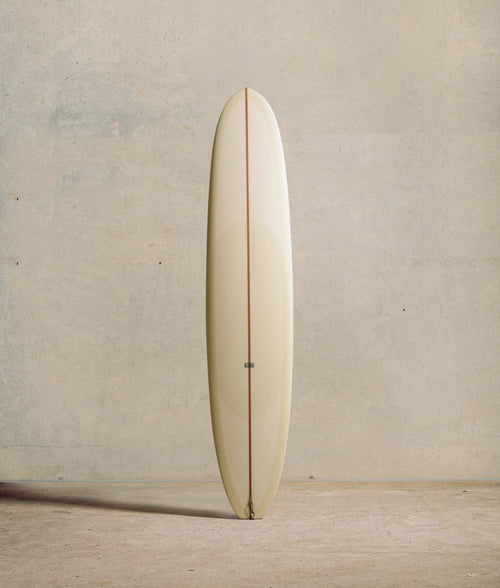 Made to Order Custom Noosa '66 9'3" - 9'7"