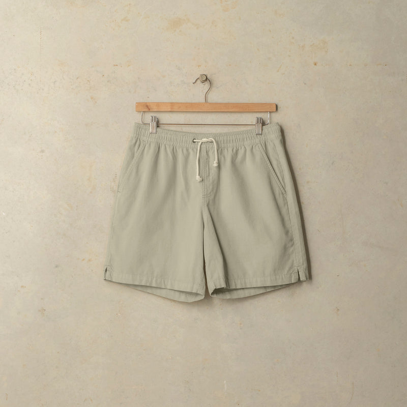 Dawn Patrol Walkshorts