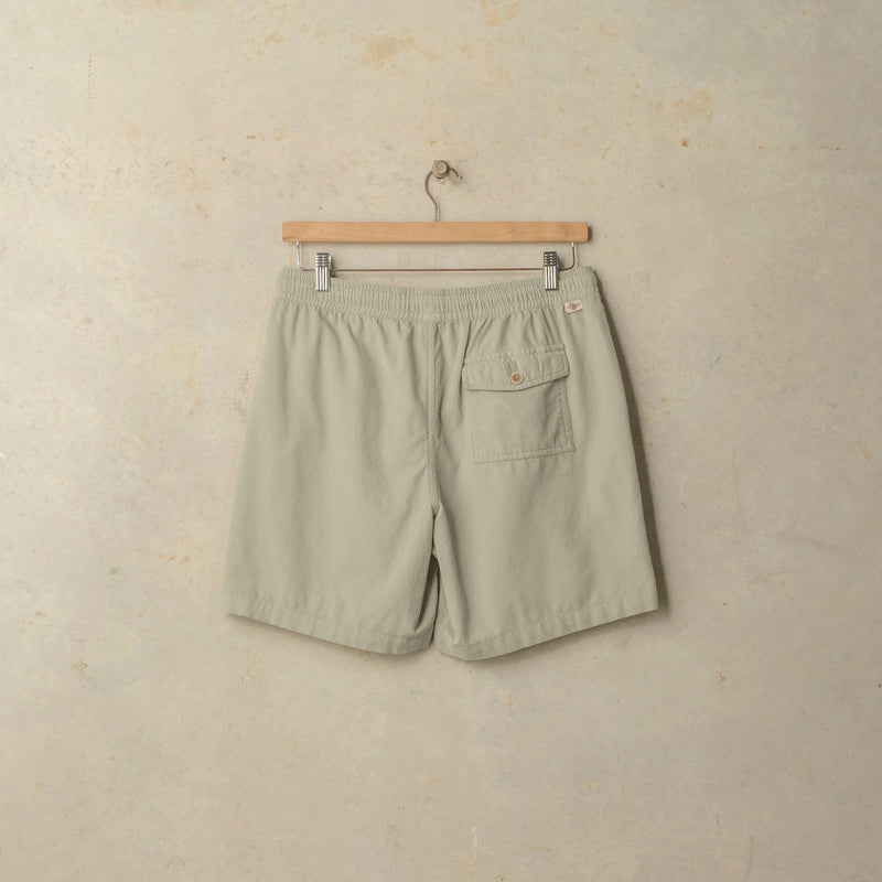 Dawn Patrol Walkshorts
