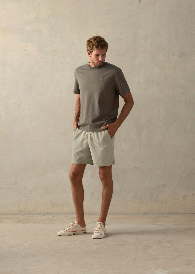 Dawn Patrol Walkshorts
