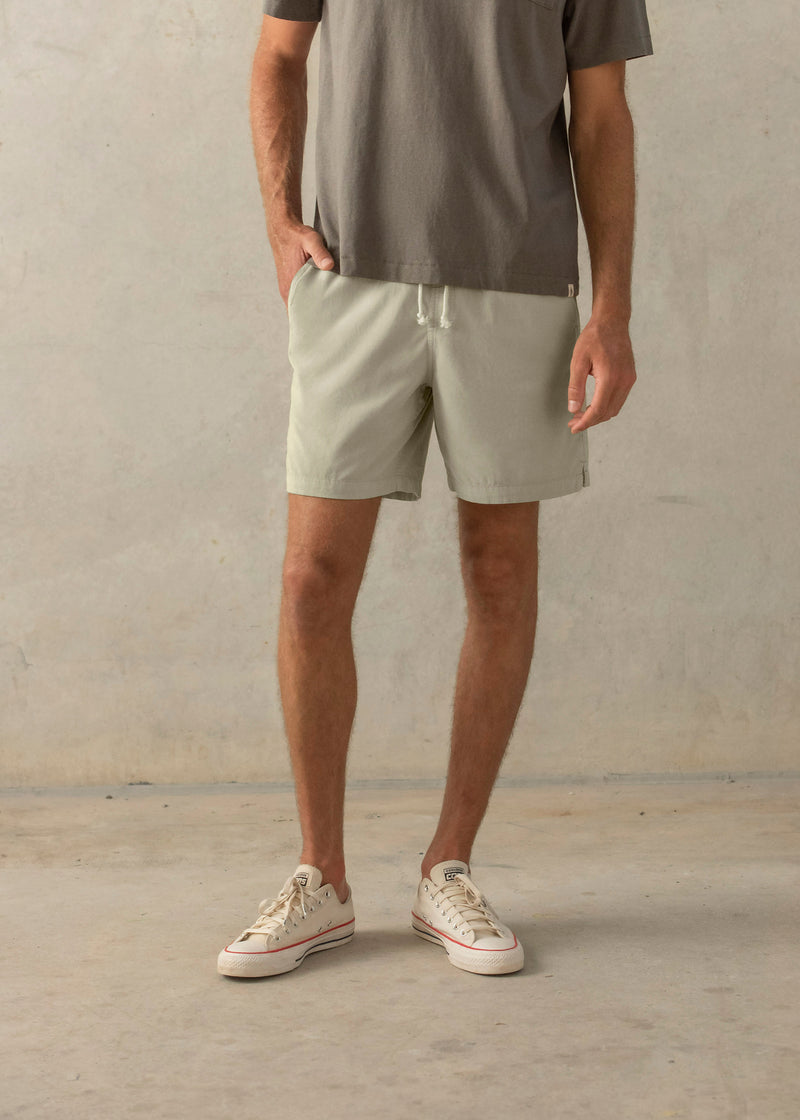 Dawn Patrol Walkshorts