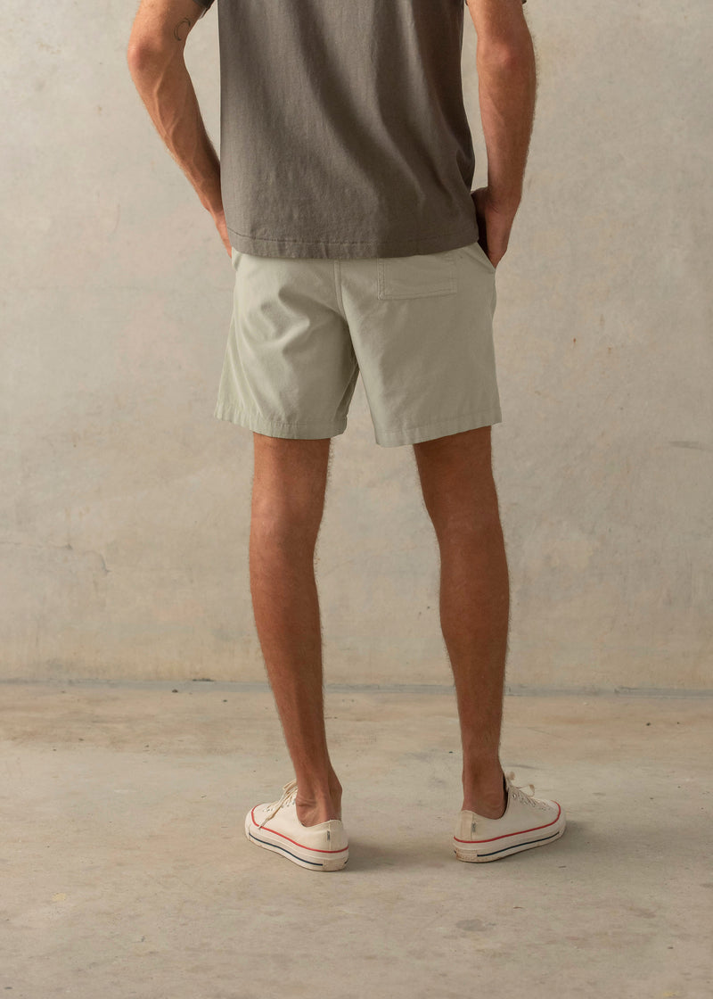 Dawn Patrol Walkshorts